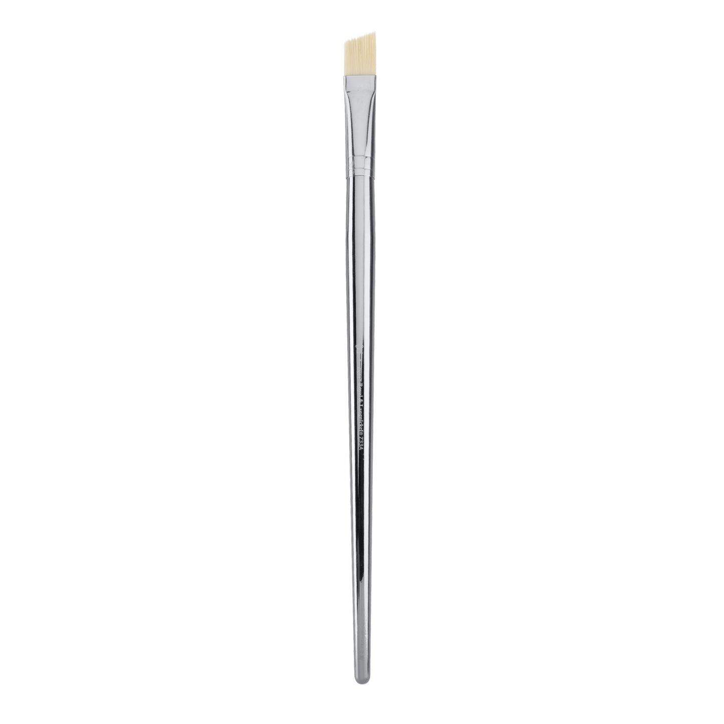 Z33A-8 - Zen™ 33 Series Angular Brush Size 8