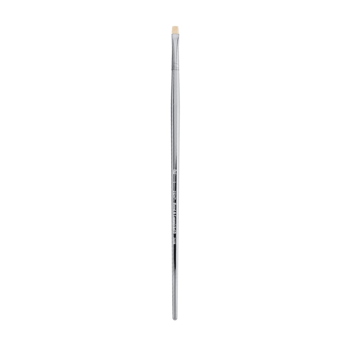 Z33B-1 - Zen™ 33 Series Bright Brush Size 1