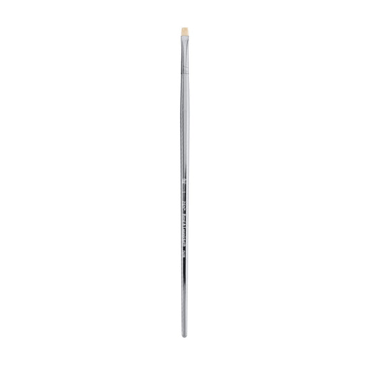 Z33B-1 - Zen™ 33 Series Bright Brush Size 1