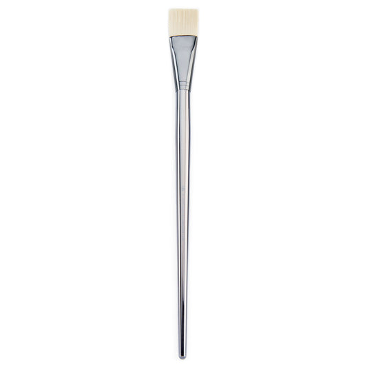 Z33B-12 - Zen™ 33 Series Bright Brush Size 12