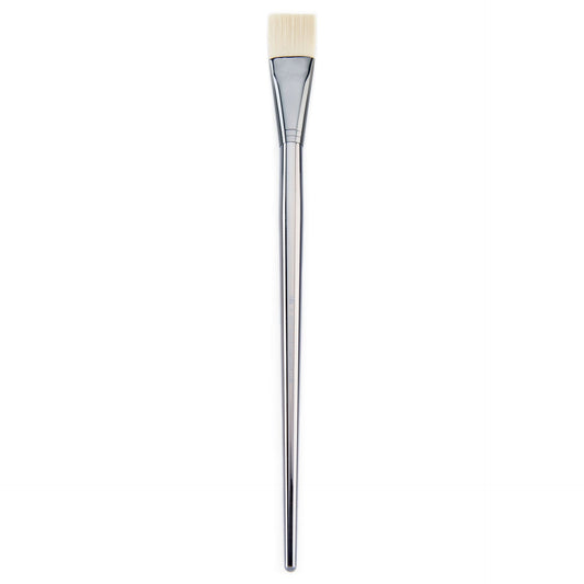 Z33B-12 - Zen™ 33 Series Bright Brush Size 12