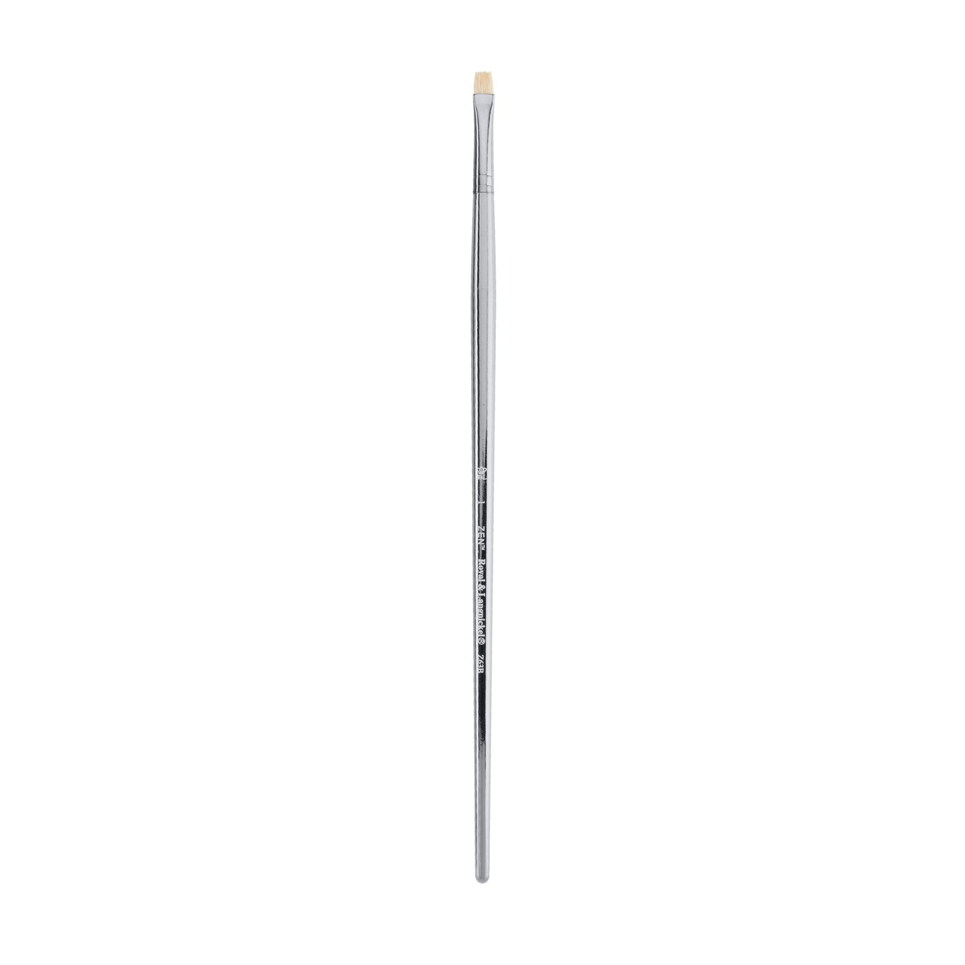 Z33B-1 - Zen™ 33 Series Bright Brush Size 1