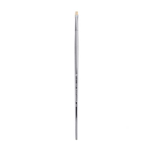 Z33B-1 - Zen™ 33 Series Bright Brush Size 1