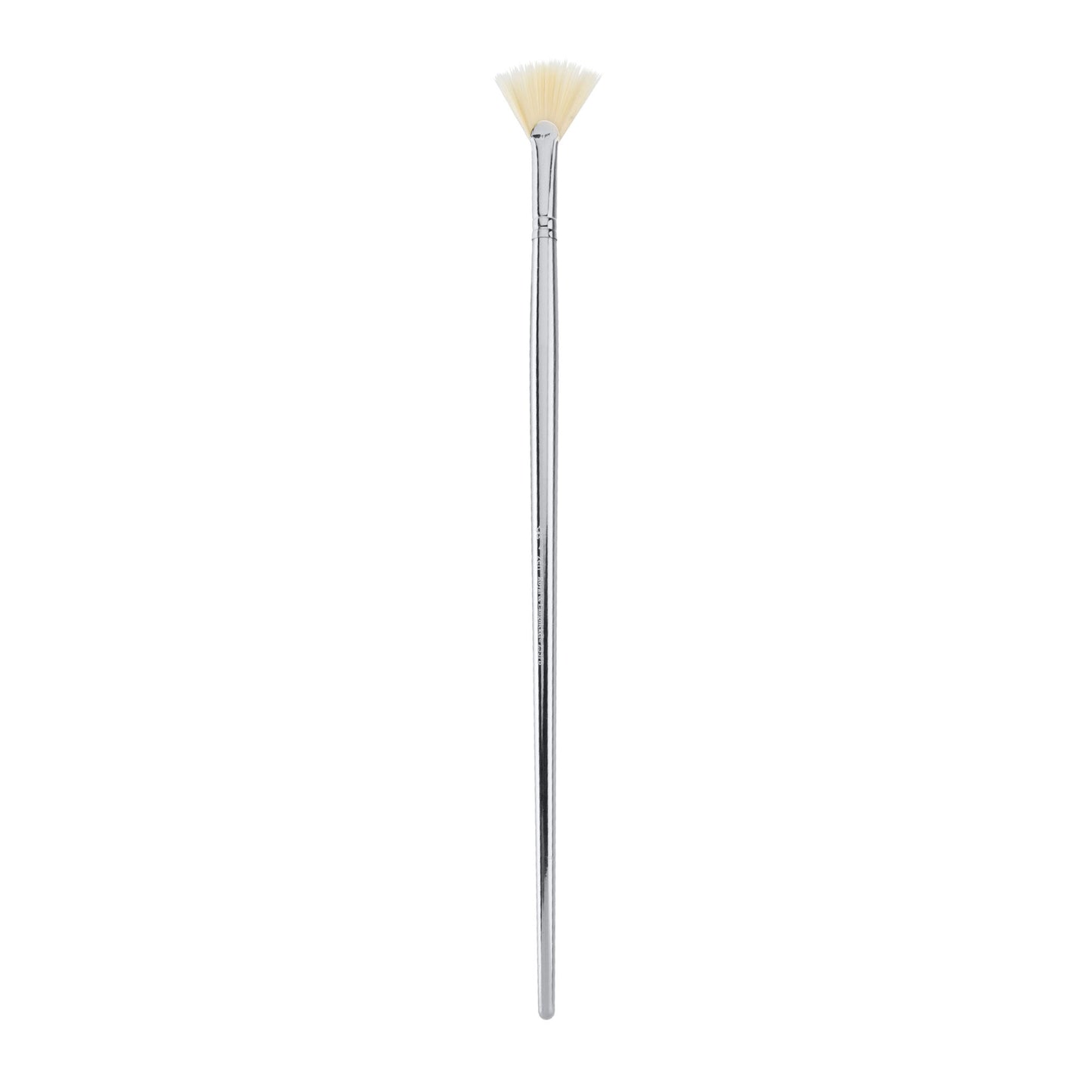 Z33FB-4 - Zen™ 33 Series Fan Brush Size 4