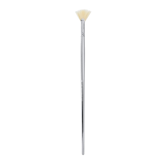 Z33FB-4 - Zen™ 33 Series Fan Brush Size 4