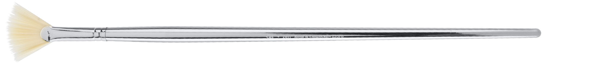 Zen™ 33 Series – Royal & Langnickel