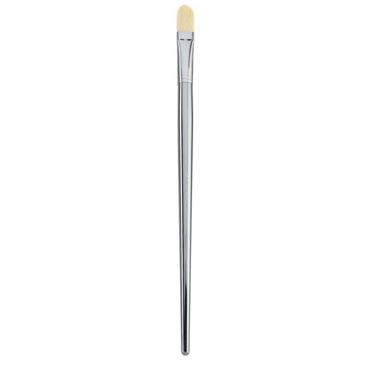 Z33T-8 - Zen™ 33 Series Filbert Brush Size 8