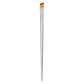 Z43A-8 - Zen™ 43 Series Angular Brush - 8