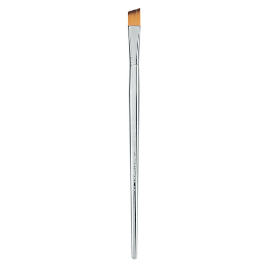 Z43A-8 - Zen™ 43 Series Angular Brush - 8