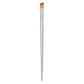 Z43A-8 - Zen™ 43 Series Angular Brush - 8