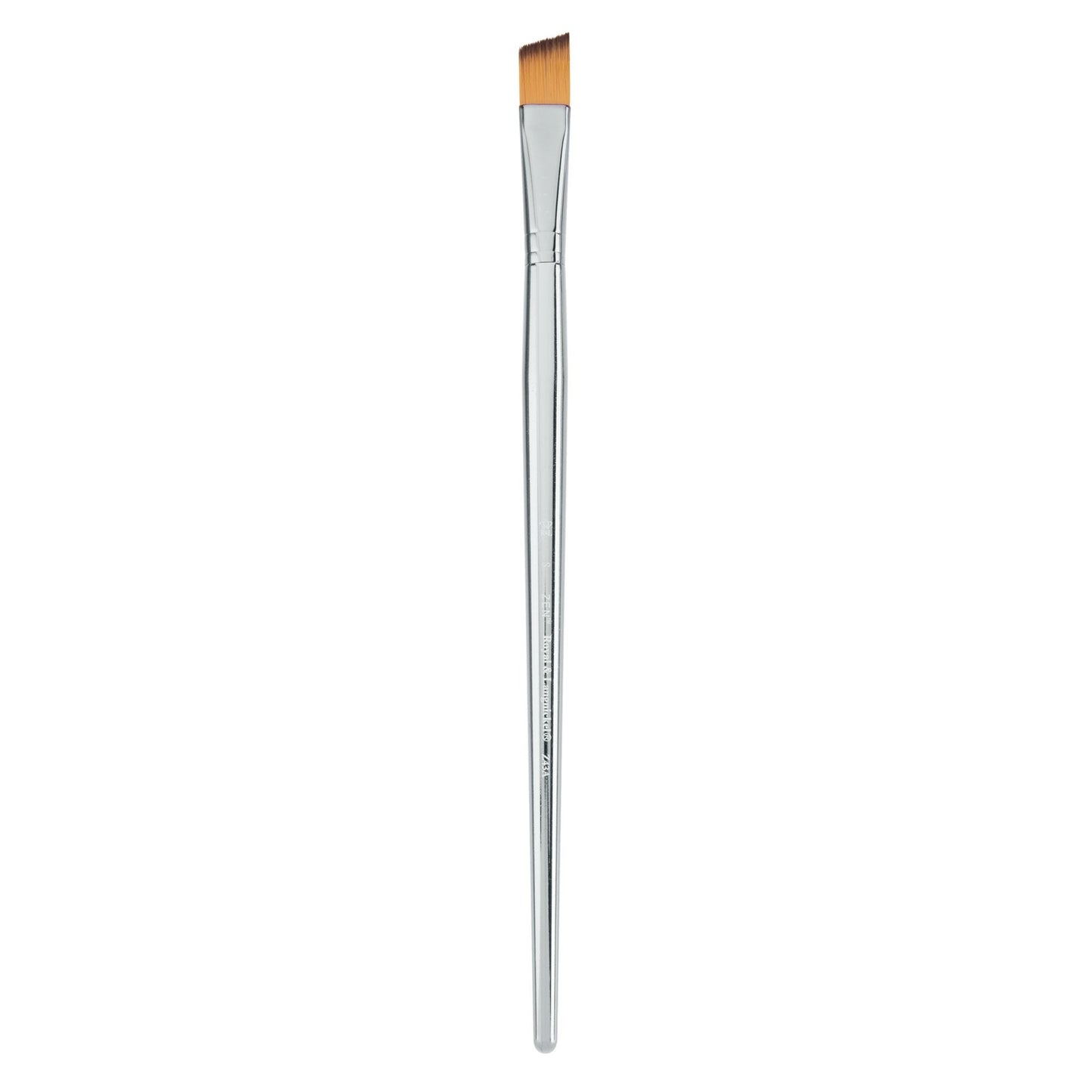 Z43A-8 - Zen™ 43 Series Angular Brush - 8