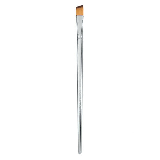 Z43A-8 - Zen™ 43 Series Angular Brush - 8