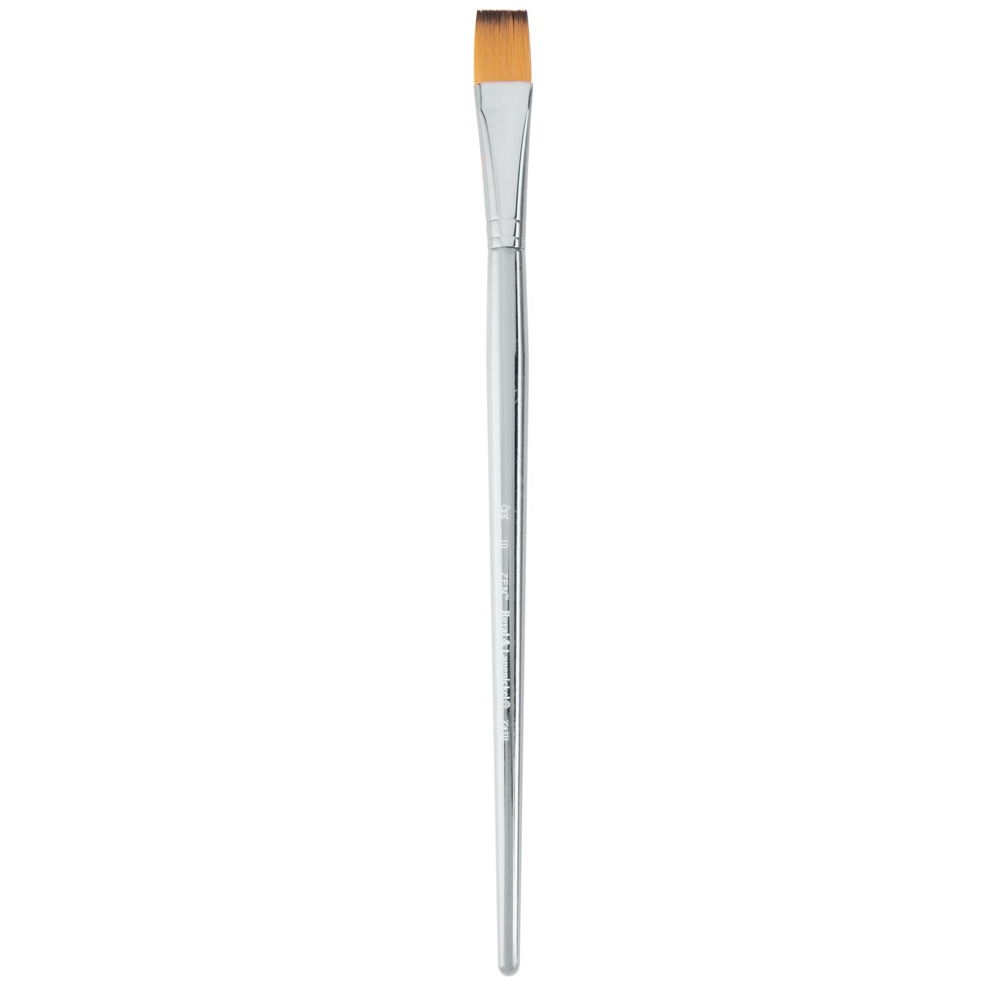 Z43B-10 - Zen™ 43 Series Bright Brush - 10