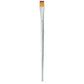 Z43B-10 - Zen™ 43 Series Bright Brush - 10