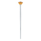 Z43FB-4 - Zen™ 43 Series Fan Brush - 4