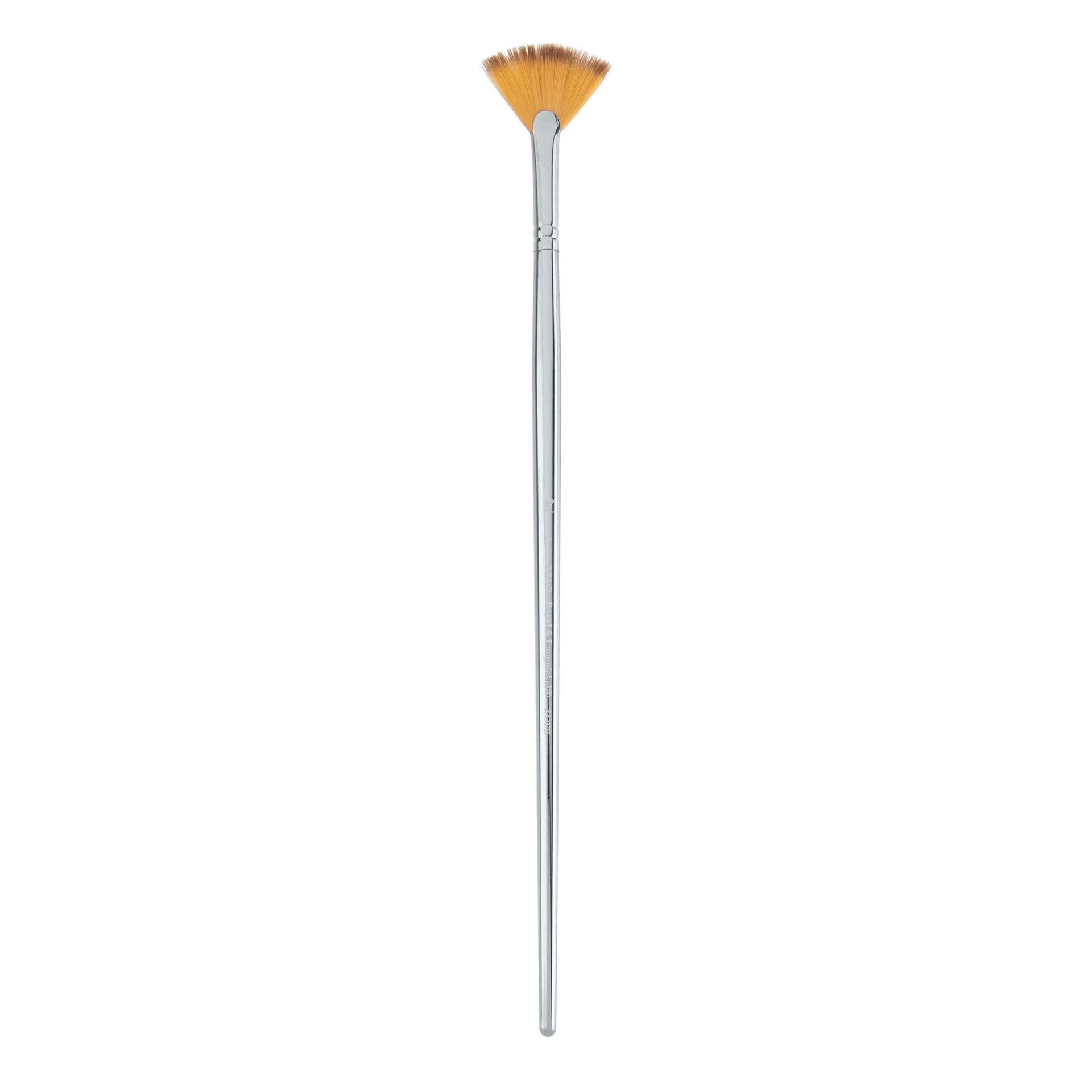 Z43FB-4 - Zen™ 43 Series Fan Brush - 4