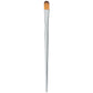 Z43T-10 - Zen™ 43 Series Filbert Brush - 10