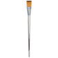 Z43F-12 - Zen™ 43 Series Flat Brush - 12