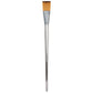 Z43F-12 - Zen™ 43 Series Flat Brush - 12