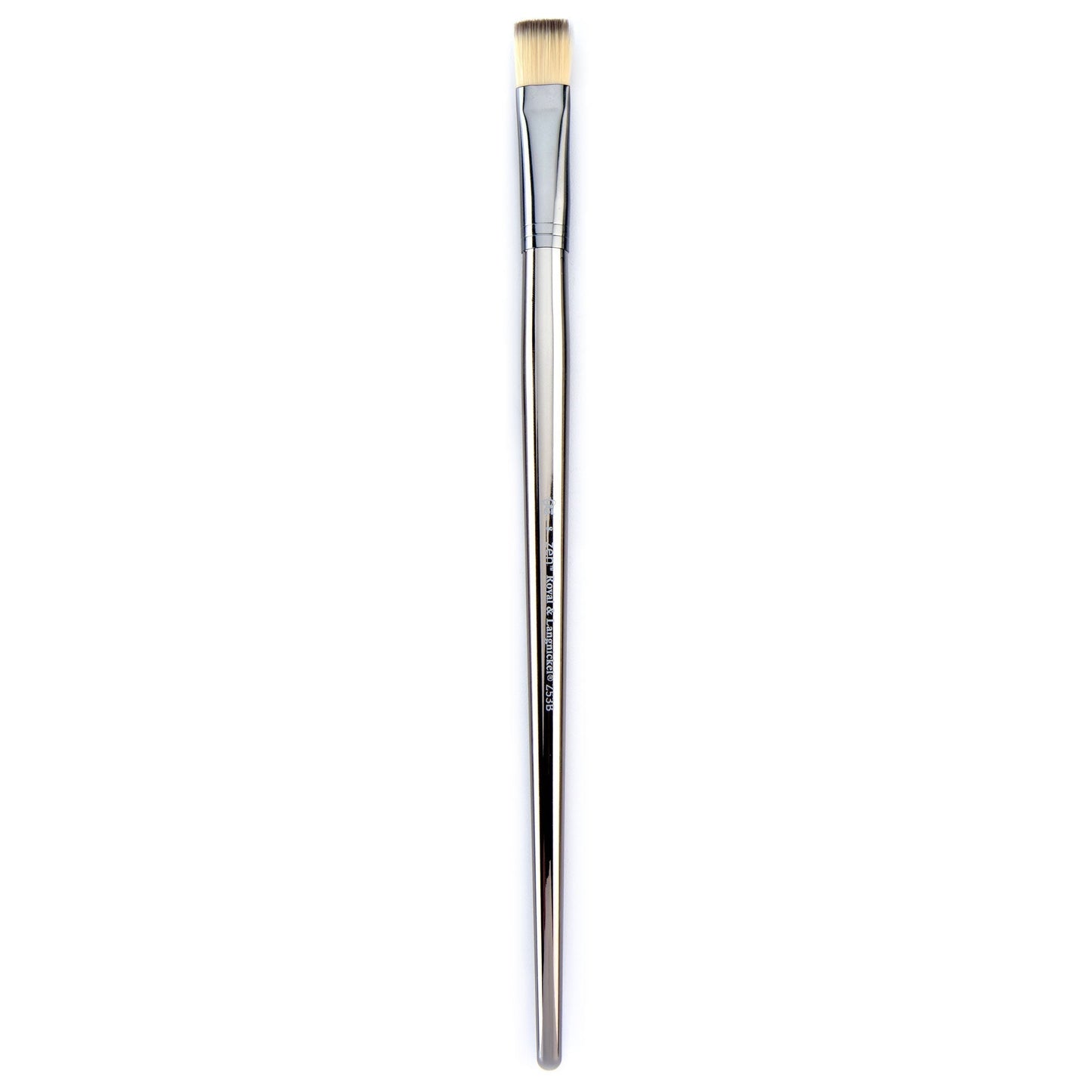 Z53B-8 - Zen™ 53 Series Bright Brush Size 8