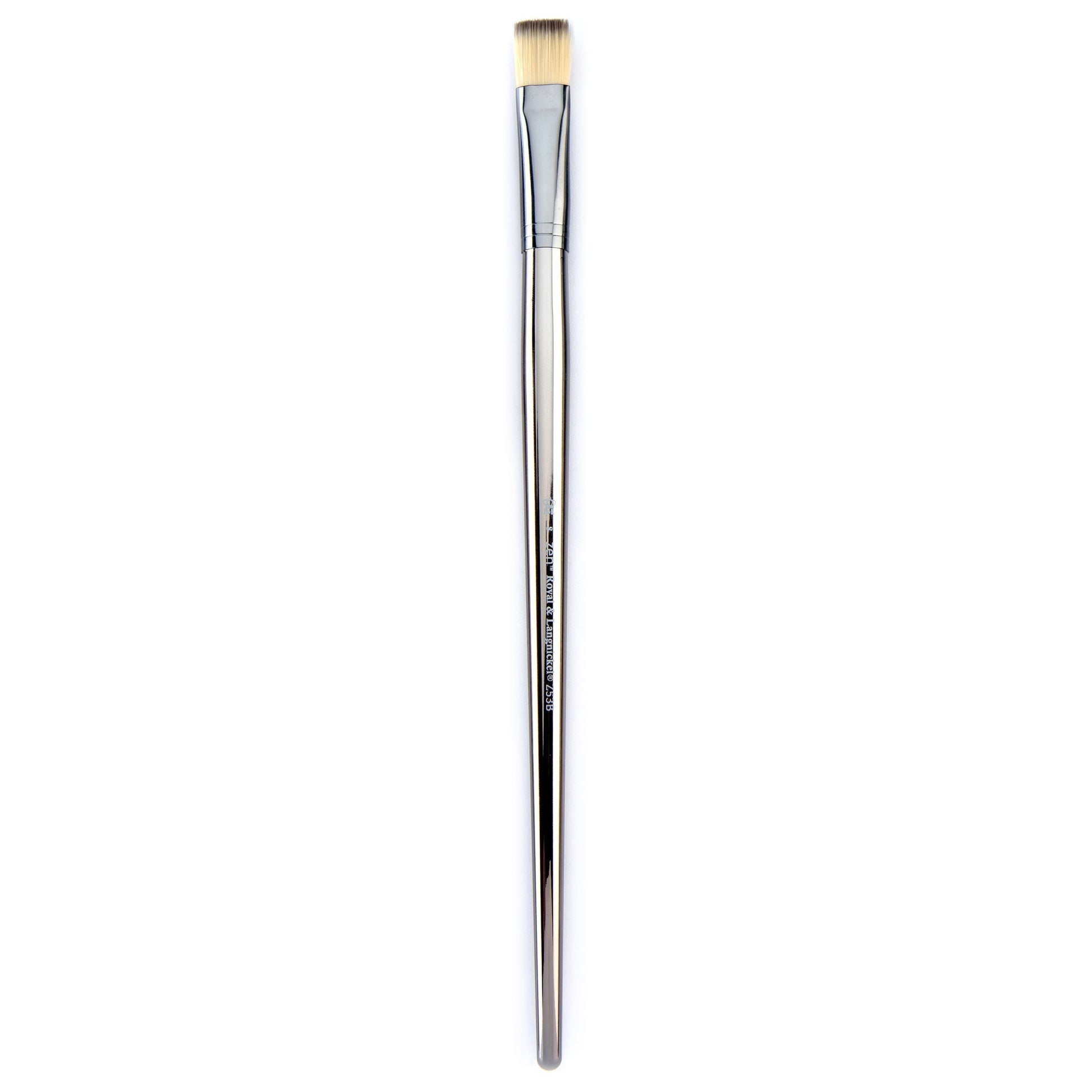 Z53B-8 - Zen™ 53 Series Bright Brush Size 8