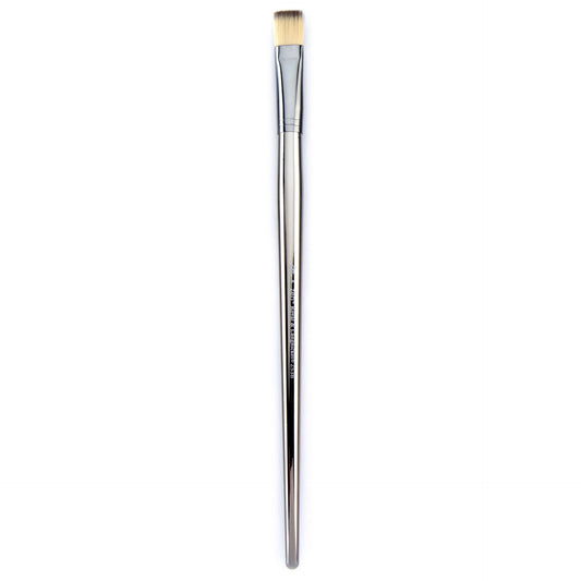 Z53B-8 - Zen™ 53 Series Bright Brush Size 8