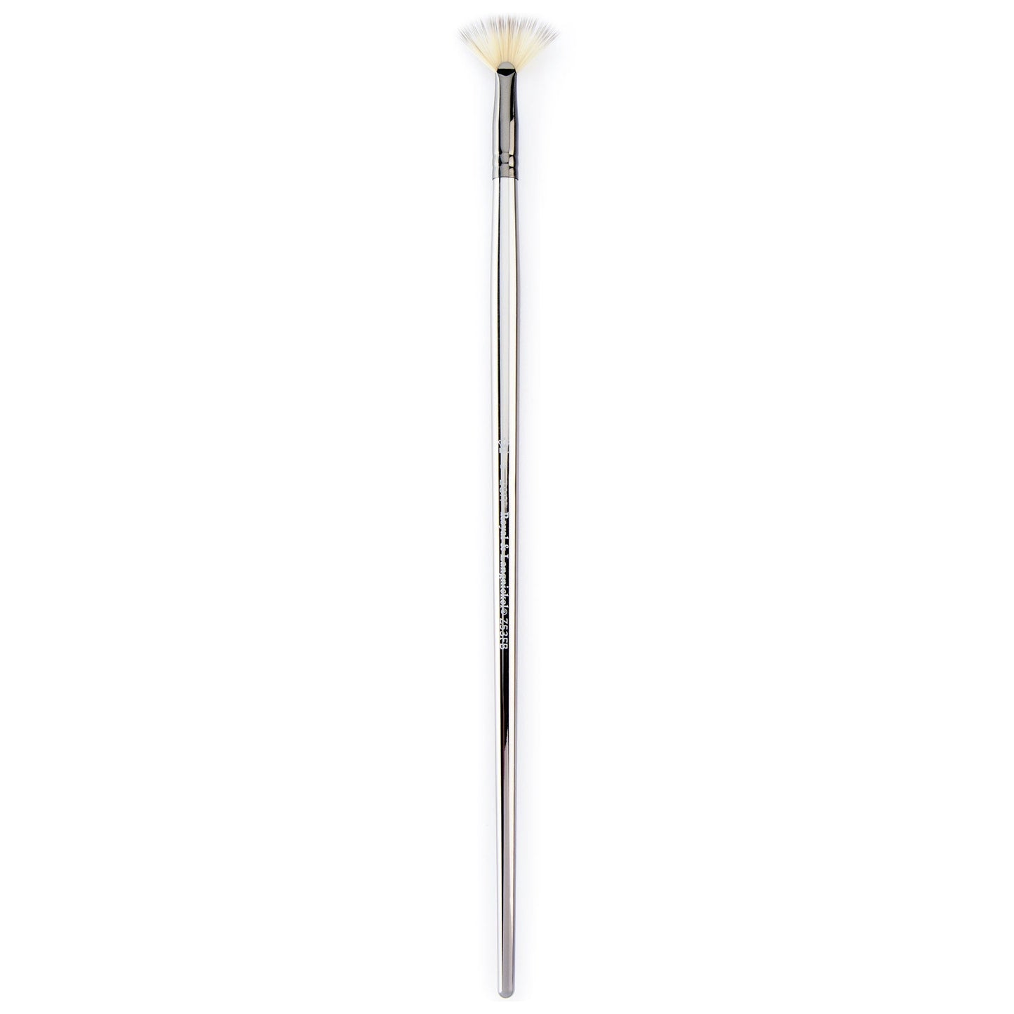 Z53FB-2 - Zen™ 53 Series Fan Brush Size 2