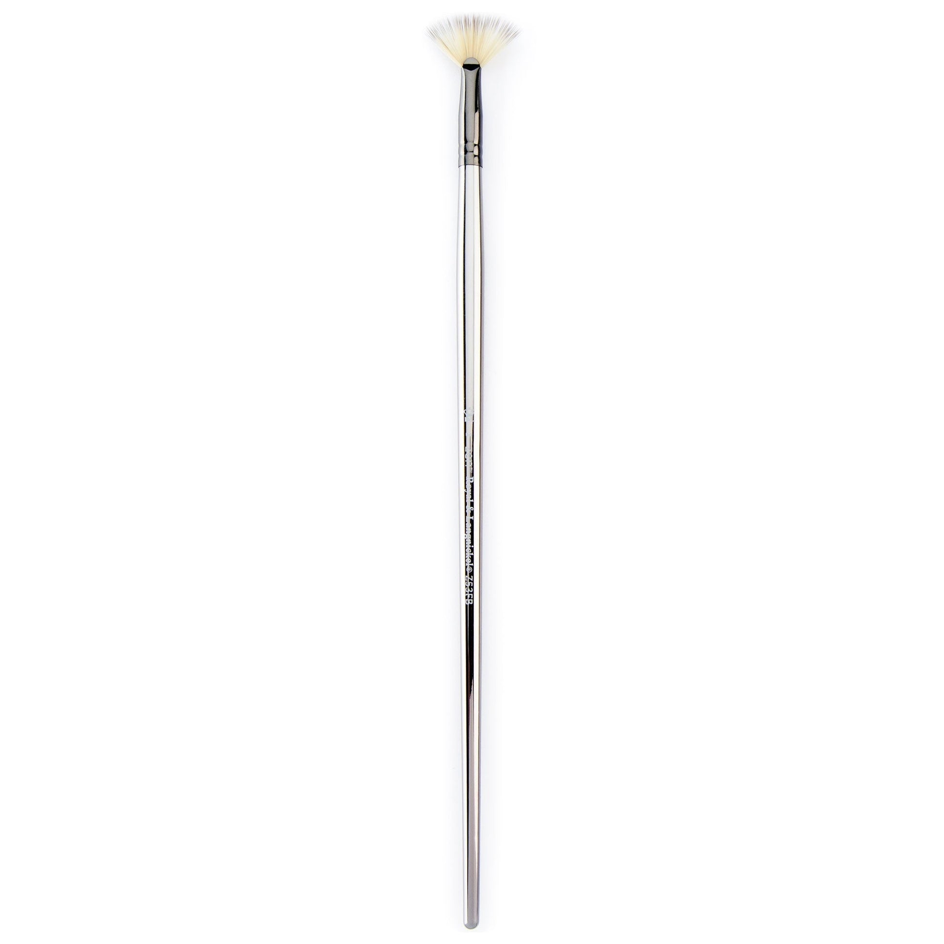 Z53FB-2 - Zen™ 53 Series Fan Brush Size 2