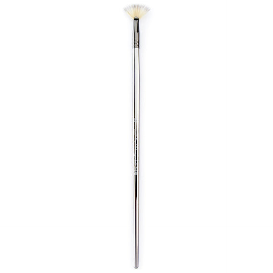 Z53FB-2 - Zen™ 53 Series Fan Brush Size 2