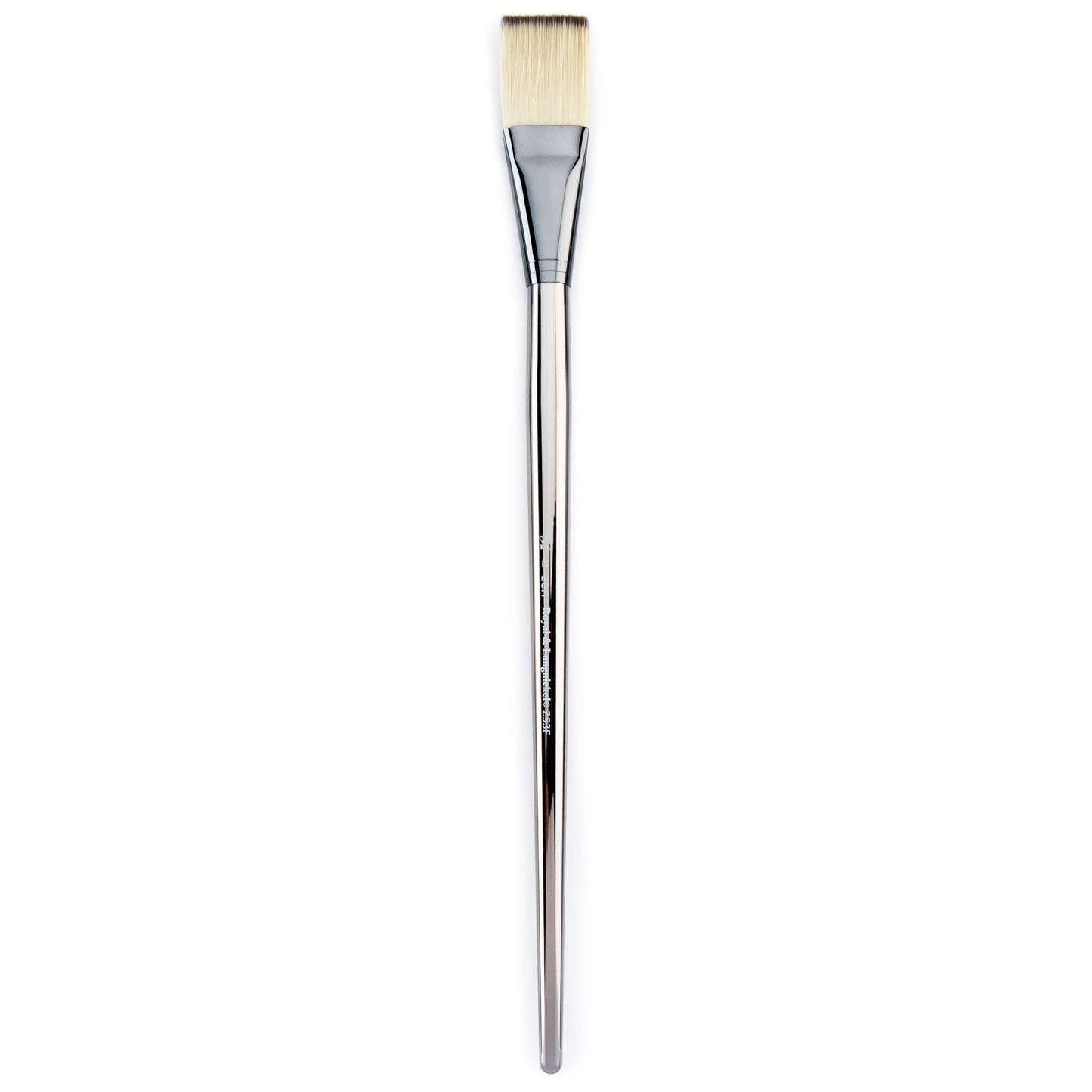 Z53F-12 - Zen™ 53 Series Flat Brush Size 12