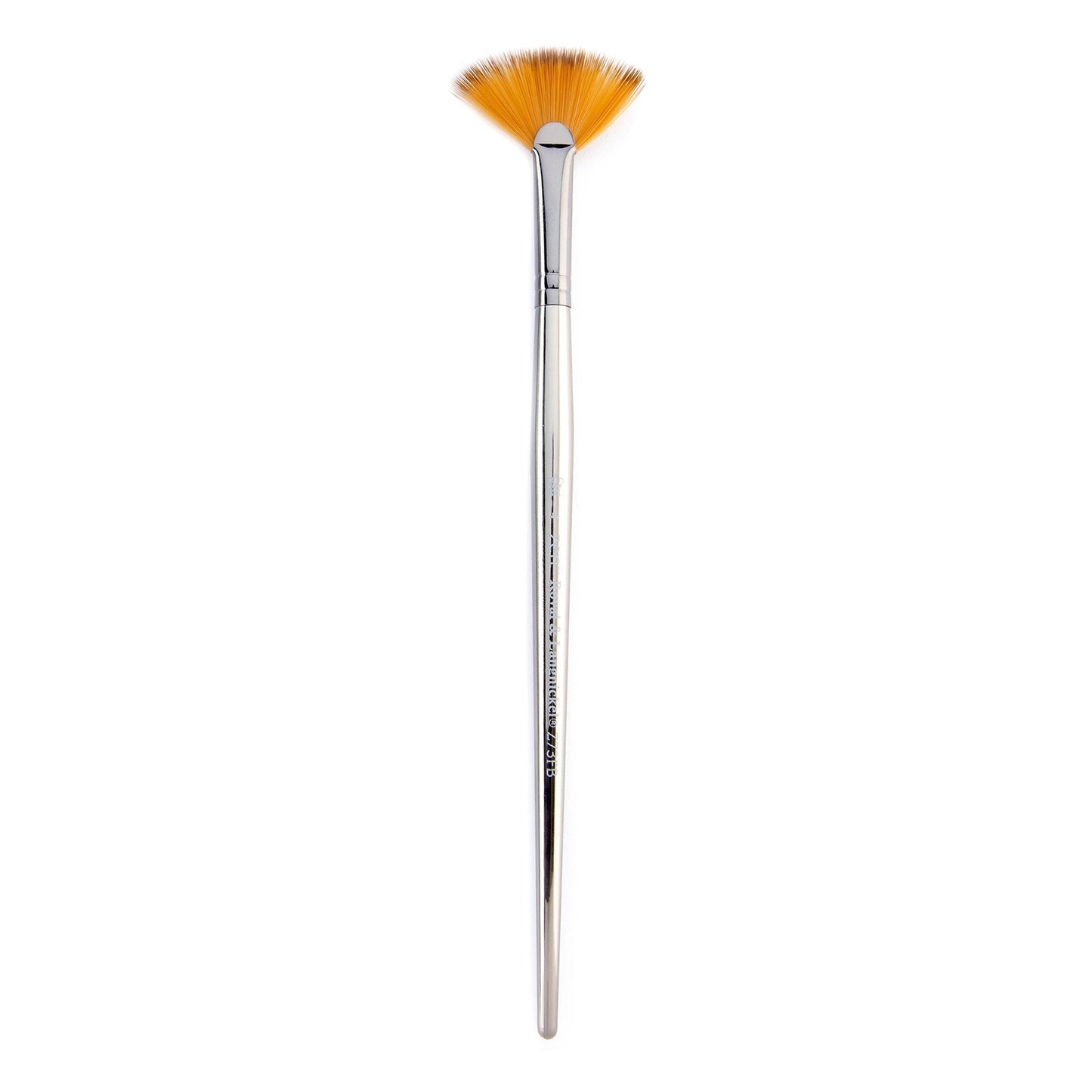 Z73FB-4 - Zen™ 73 Series Fan Brush Size 4