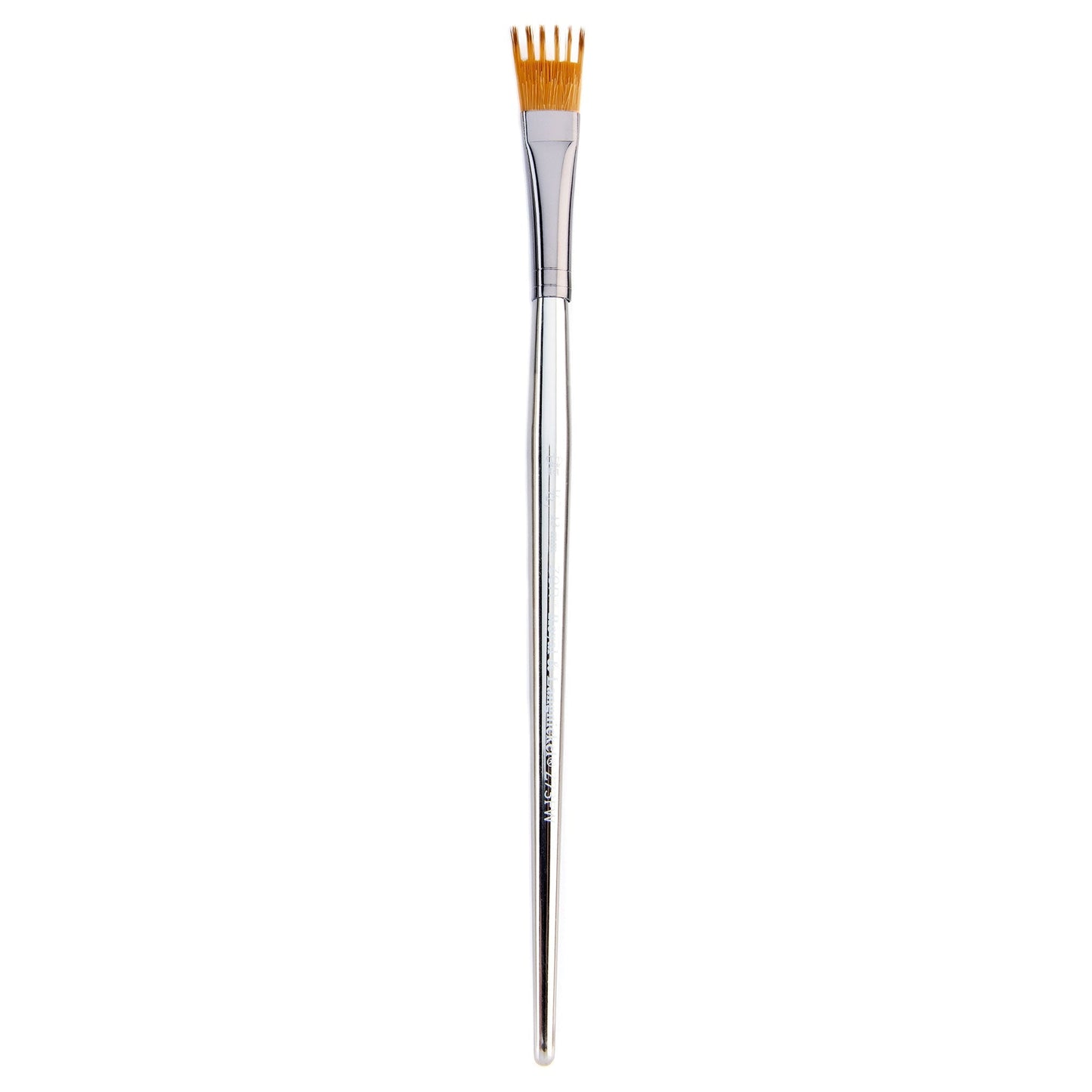 Z73FW-1/2" - Zen™ 73 Series Flat Wisp Brush Size 1/2"