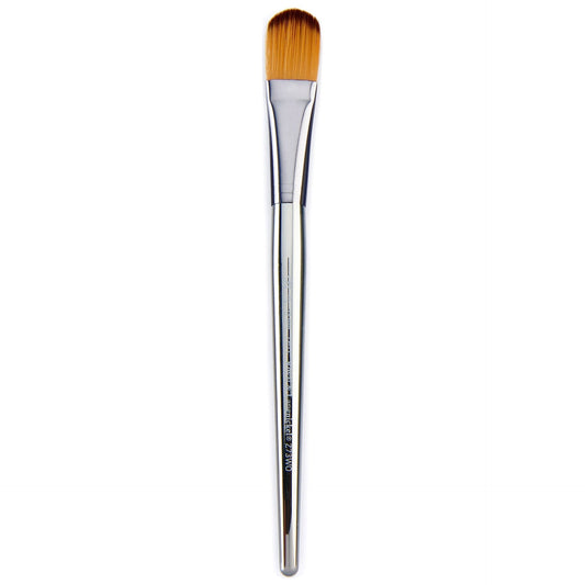 Z73WO-3/4" - Zen™ 73 Series Oval Wash Brush Size  3/4"