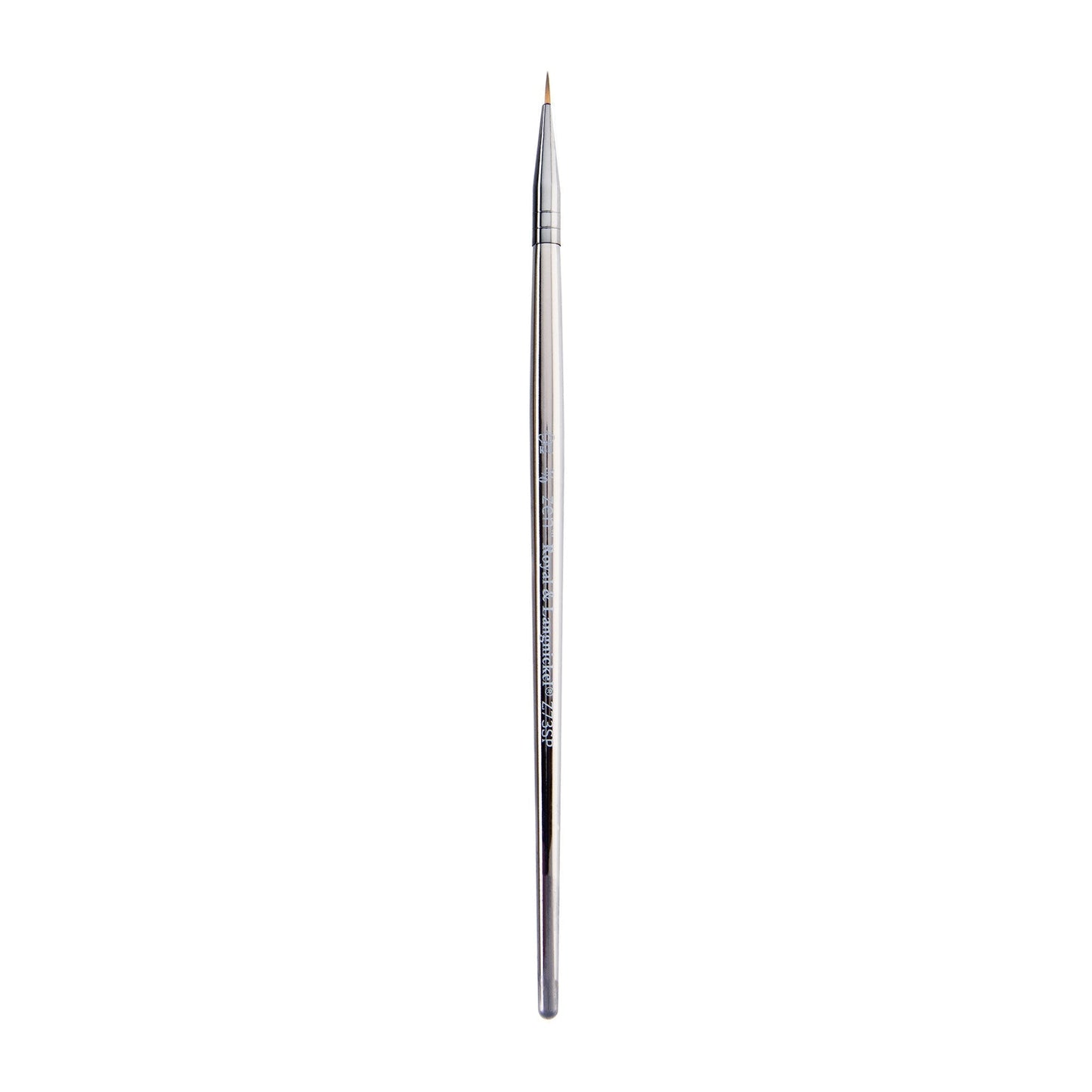 Z73SP-3/0 - Zen™ 73 Series Spotter Brush Size 3/0