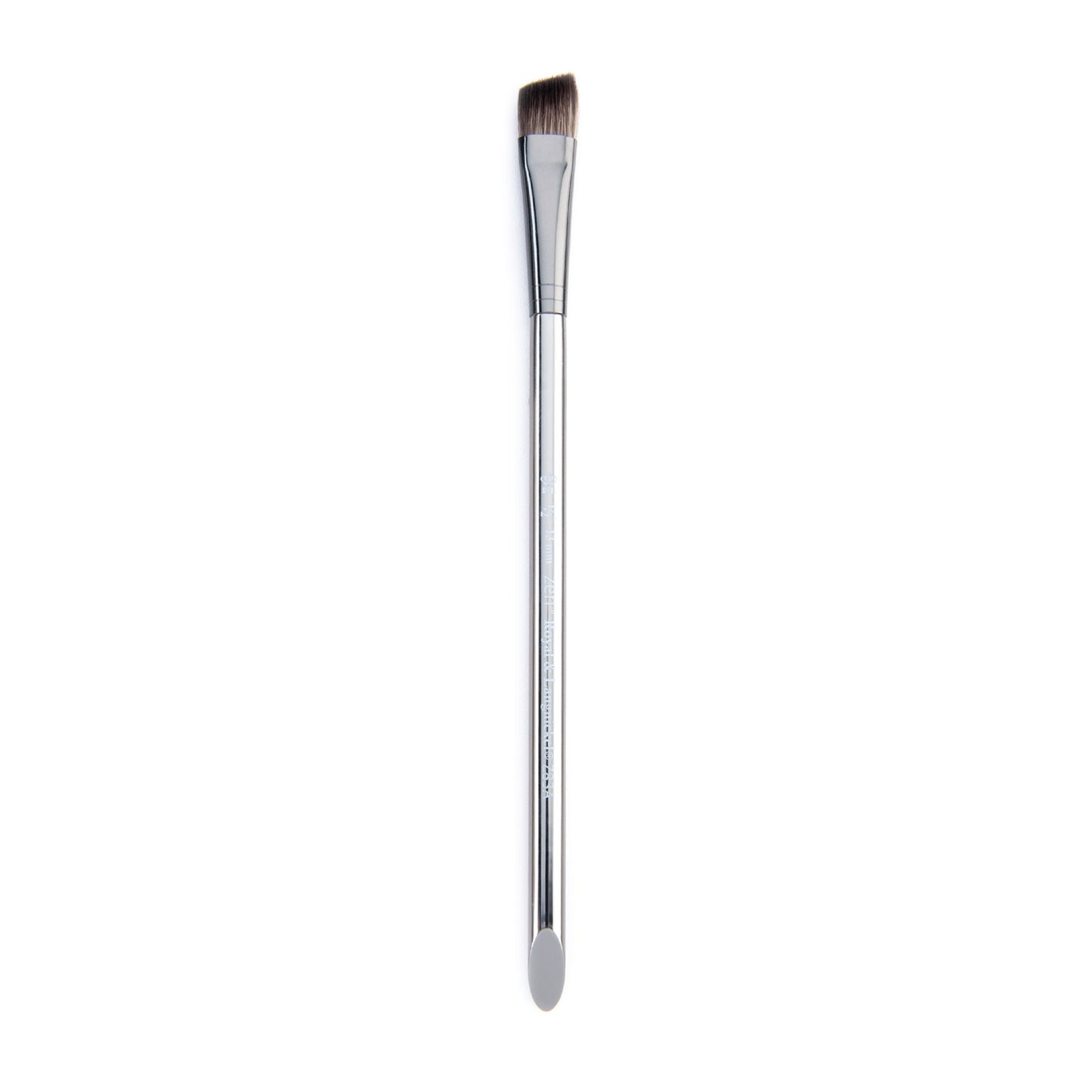 Z83A-1/2" - Zen™ 83 Series Angular Brush Size 1/2"