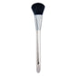 Z83MB-1" - Zen™ 83 Series Black Goat Mop Brush Size 1"