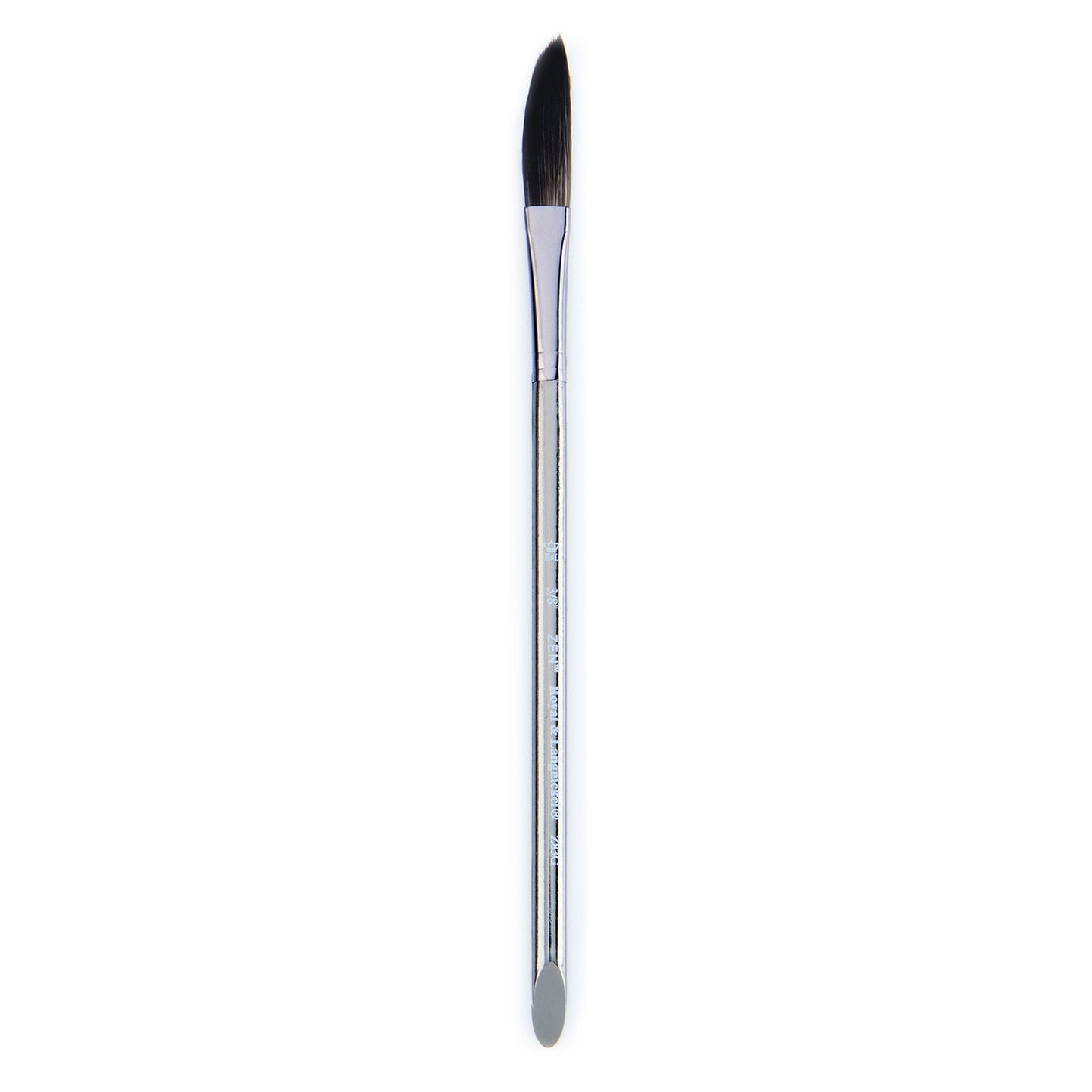 Z83G-3/8" - Zen™ 83 Series Dagger Brush Size 3/8"