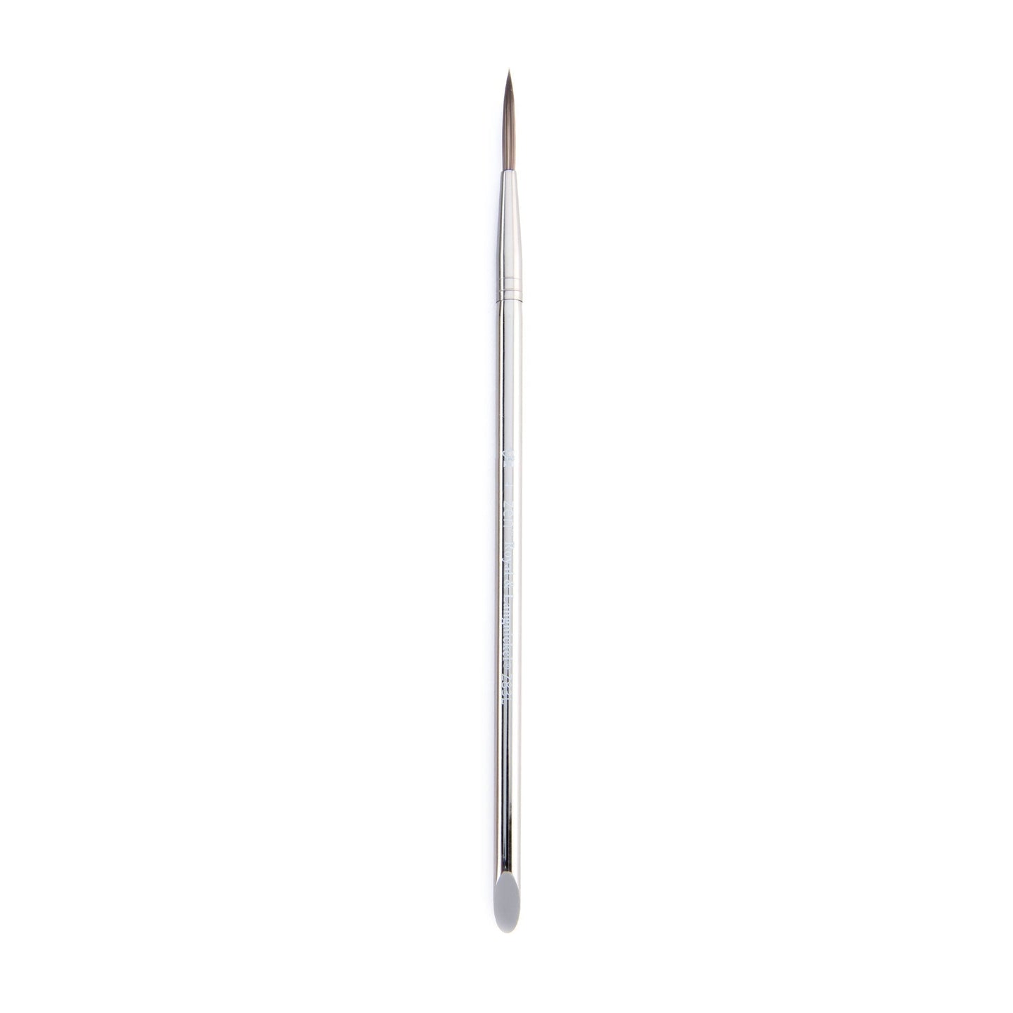 Z83L-4 - Zen™ 83 Series Liner Brush Size 4