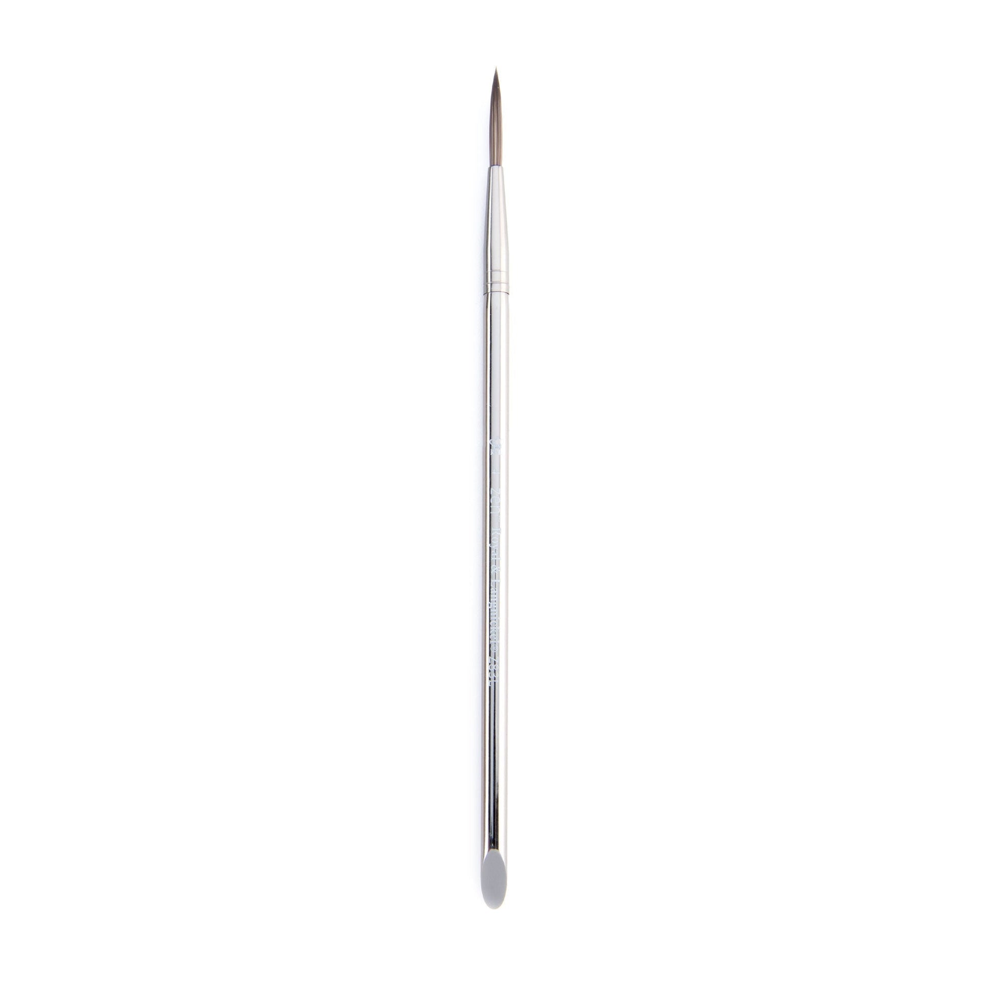 Z83L-4 - Zen™ 83 Series Liner Brush Size 4