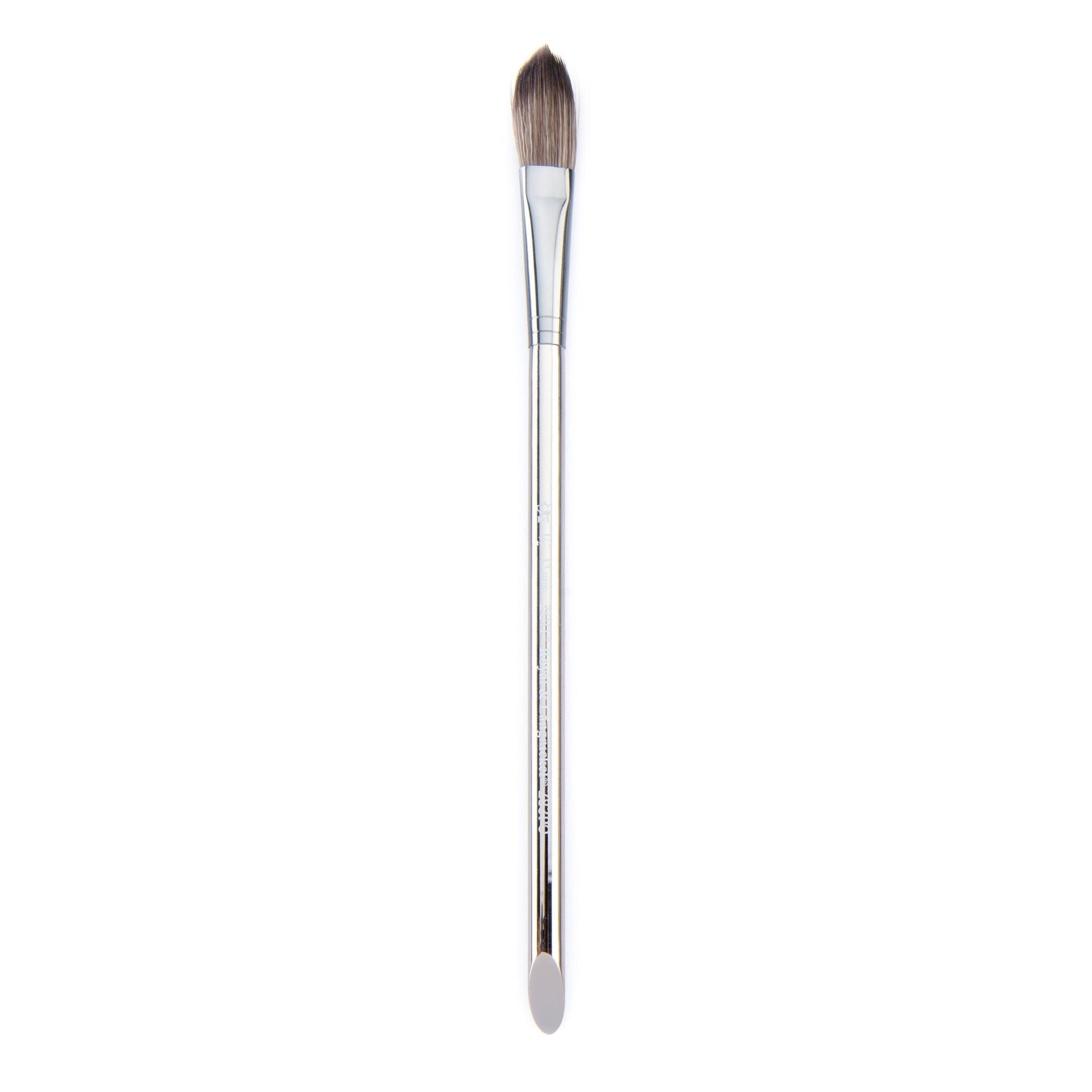 Z83PO-1/2" - Zen™ 83 Series Pointed Oval Wash Brush Size 1/2"