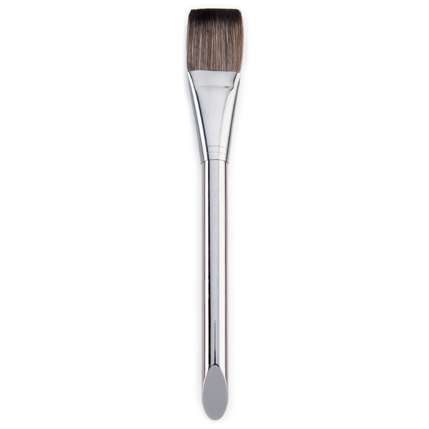 Z83ST-1" - Zen™ 83 Series Stroke Brush Size 1"