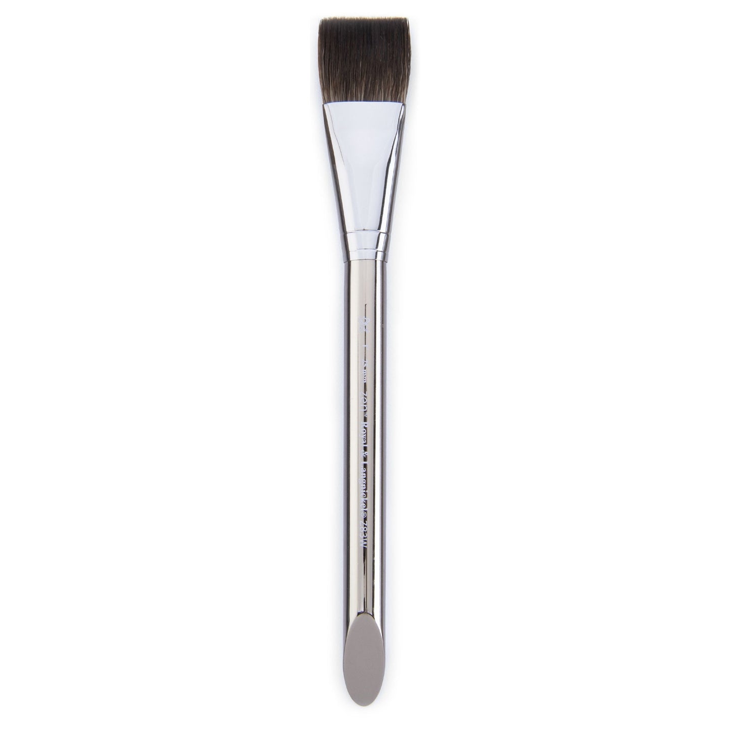 Z83W-1" - Zen™ 83 Series Wash Brush Size 1"