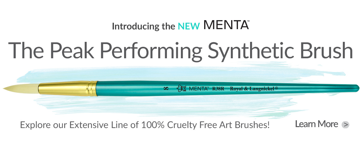 Learn more about Menta™