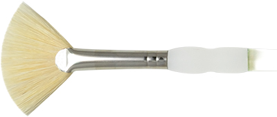  Royal Brush SG1400-3/4IN. Royal & Langnickel Soft-Grip