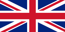 UK Flag link to UK store